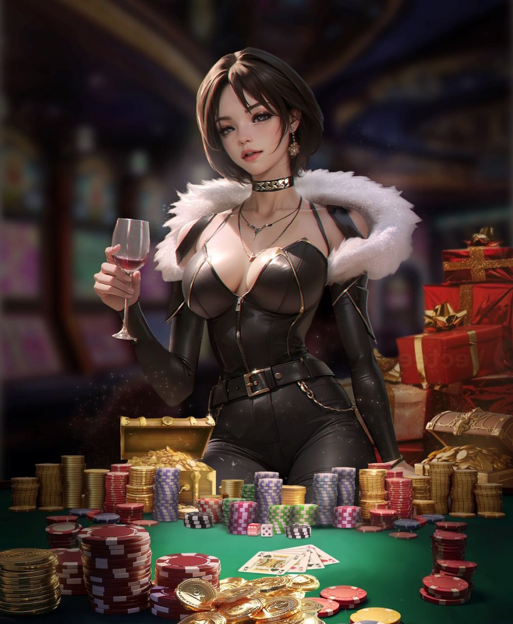 mm79