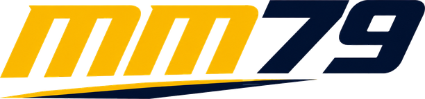 mm79